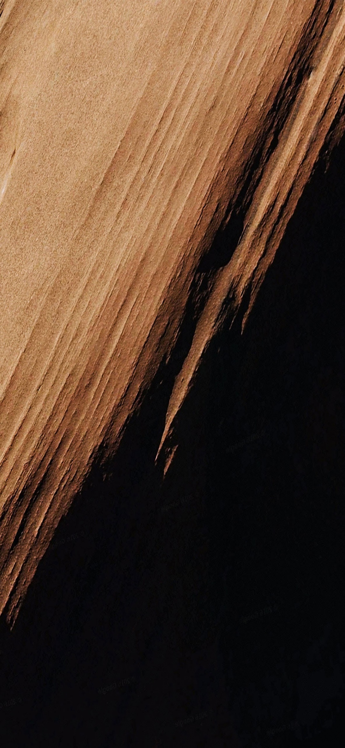 Android, Android Oreo, Android n, Android Nougat, Android Kitkat. Wallpaper in 1125x2436 Resolution