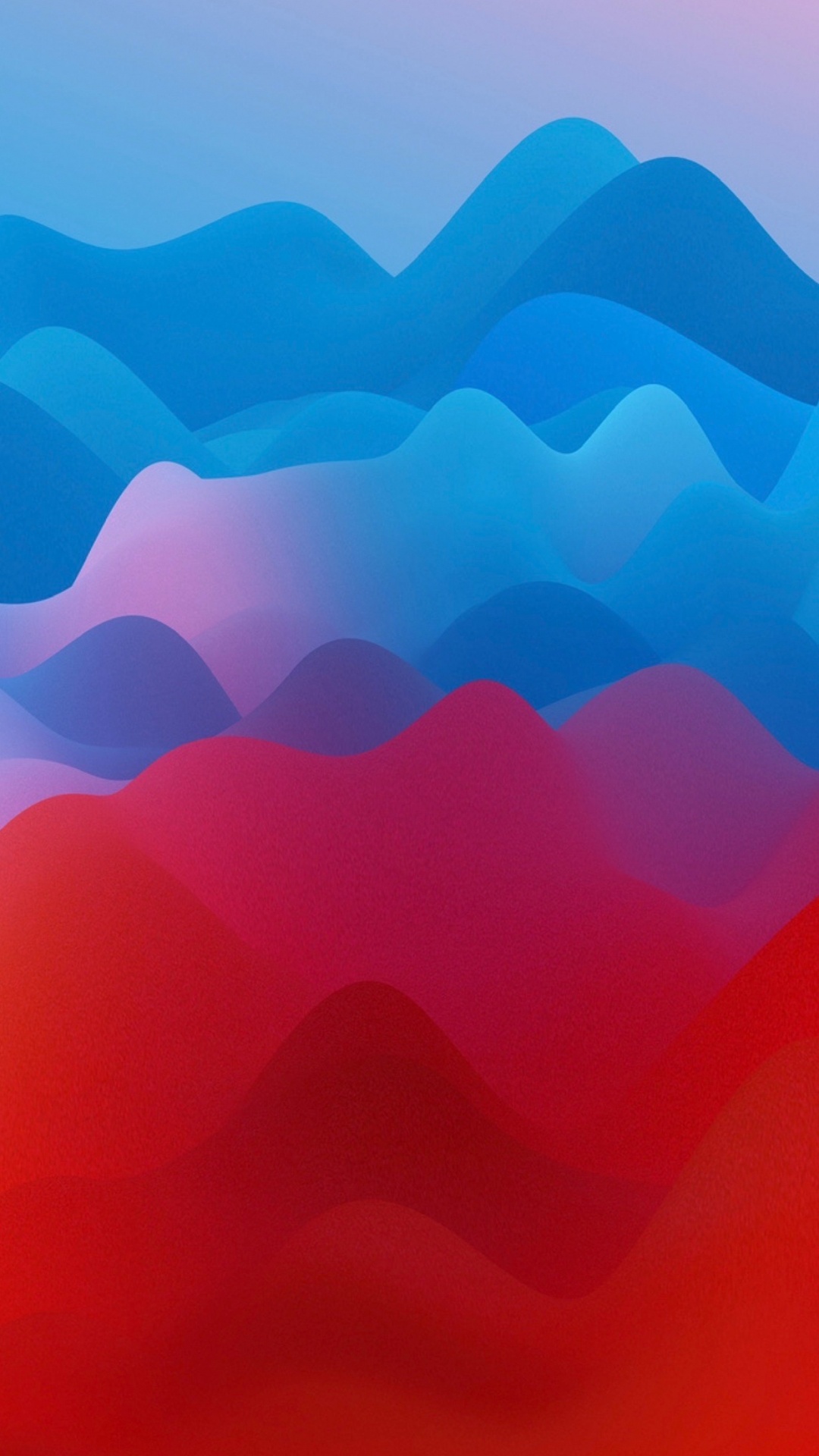 Azure, Liquid, Pink, Art, Violette. Wallpaper in 1080x1920 Resolution