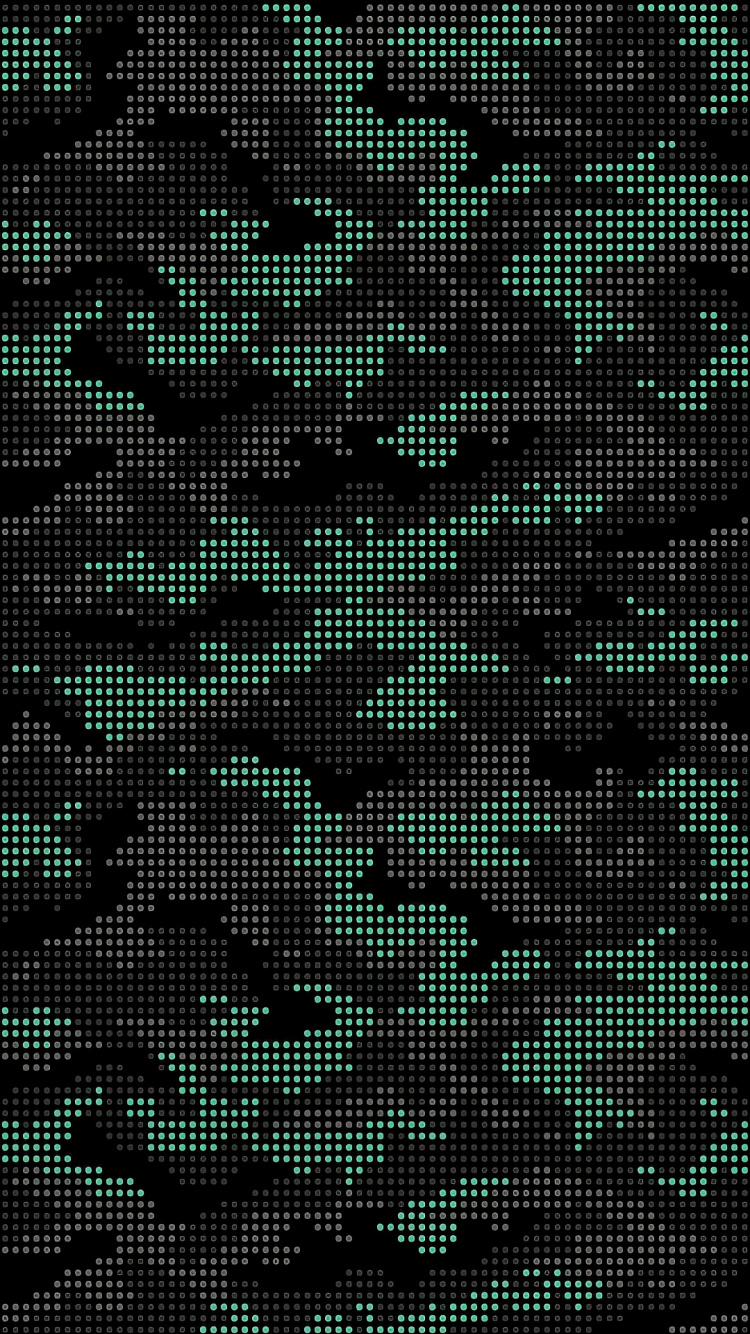 Muster, Azure, Werkstoffeigenschaften, Electric Blue, Raum. Wallpaper in 750x1334 Resolution