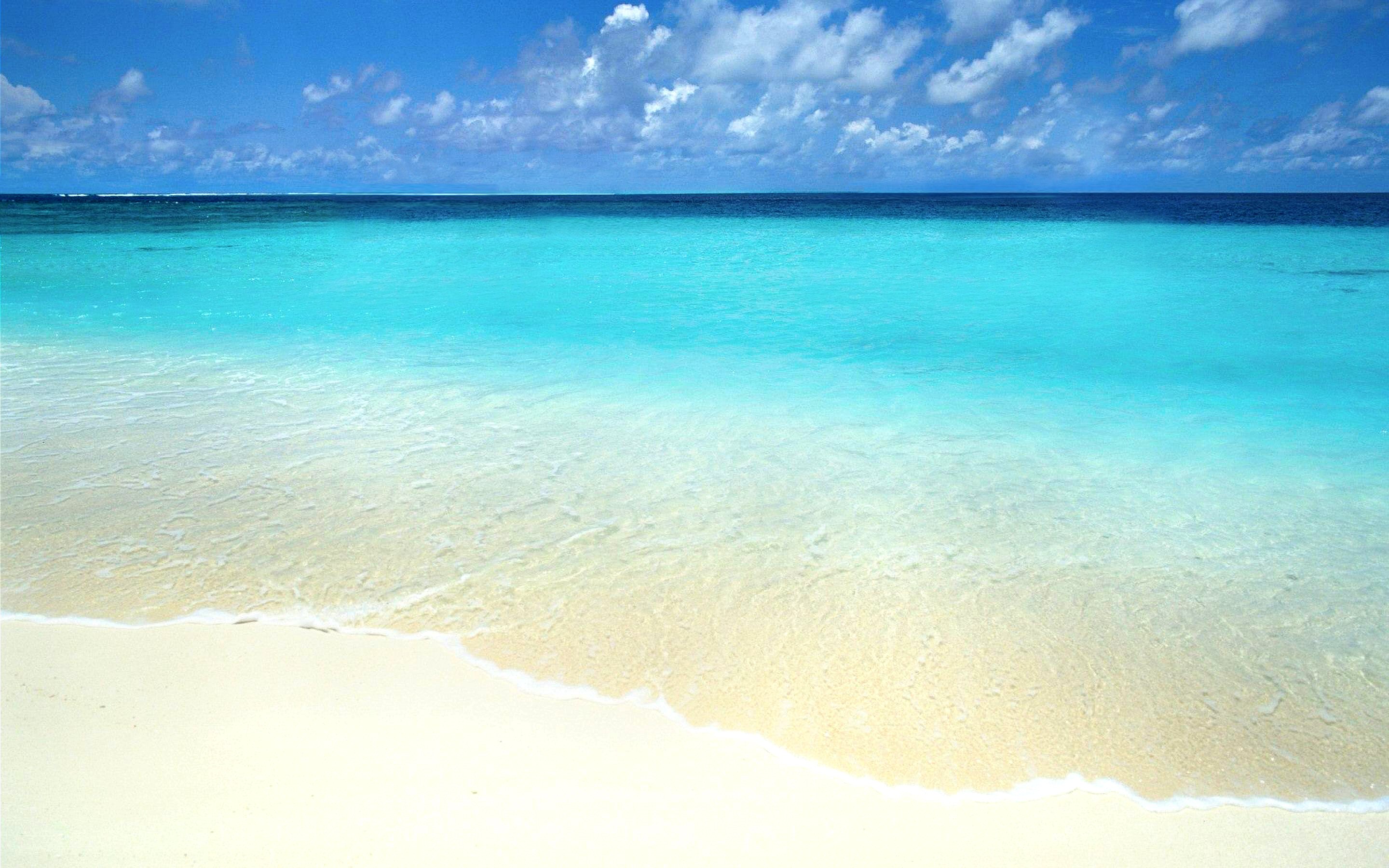 hd beach wallpapers for windows 10