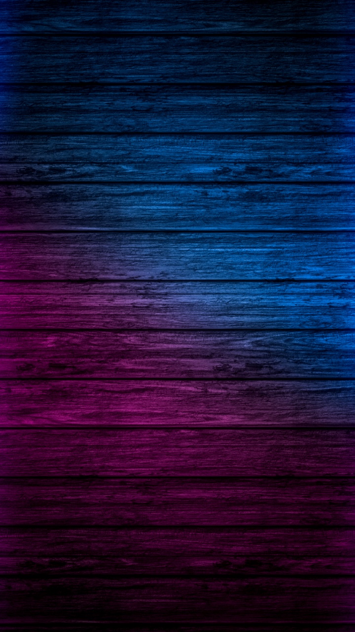 Patrón de Madera, Morado, Violeta, Tintes y Matices, Magenta. Wallpaper in 720x1280 Resolution