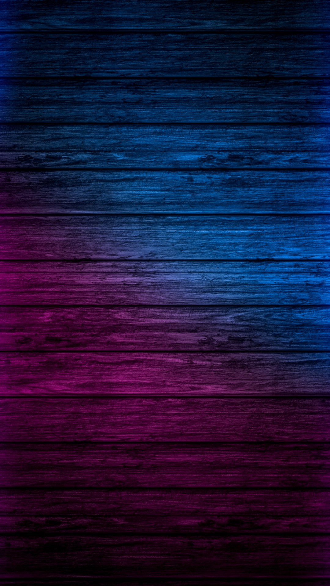 Wood Pattern, Purple, Violet, Tints and Shades, Magenta. Wallpaper in 1080x1920 Resolution