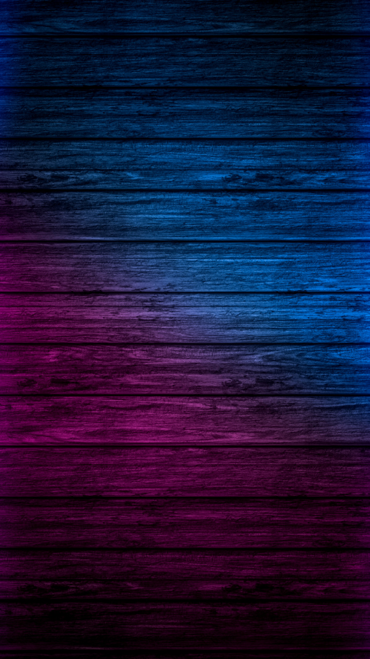 Wood Pattern, Purple, Violet, Tints and Shades, Magenta. Wallpaper in 750x1334 Resolution