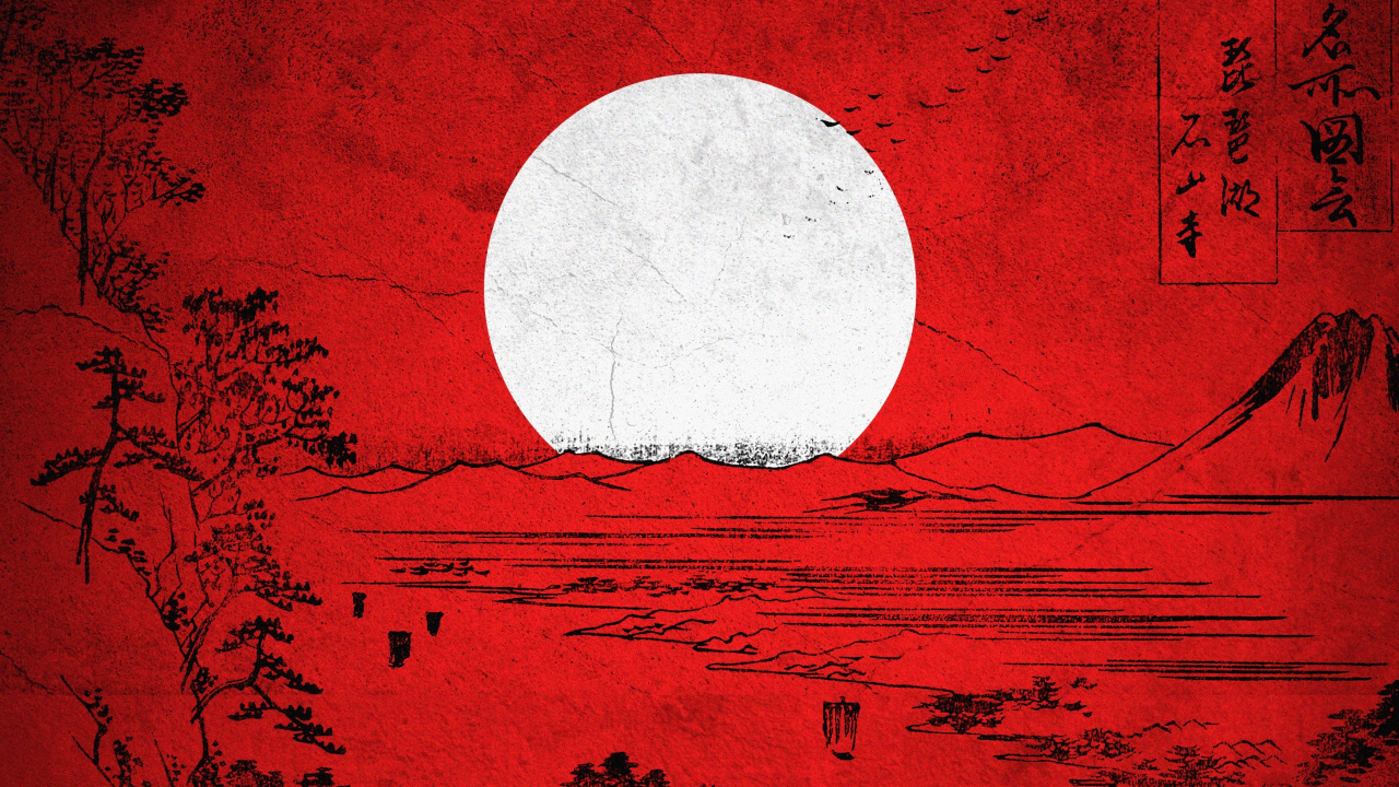 Art, Rectangle, Objet Astronomique, de Teintes et de Nuances. Wallpaper in 1280x720 Resolution