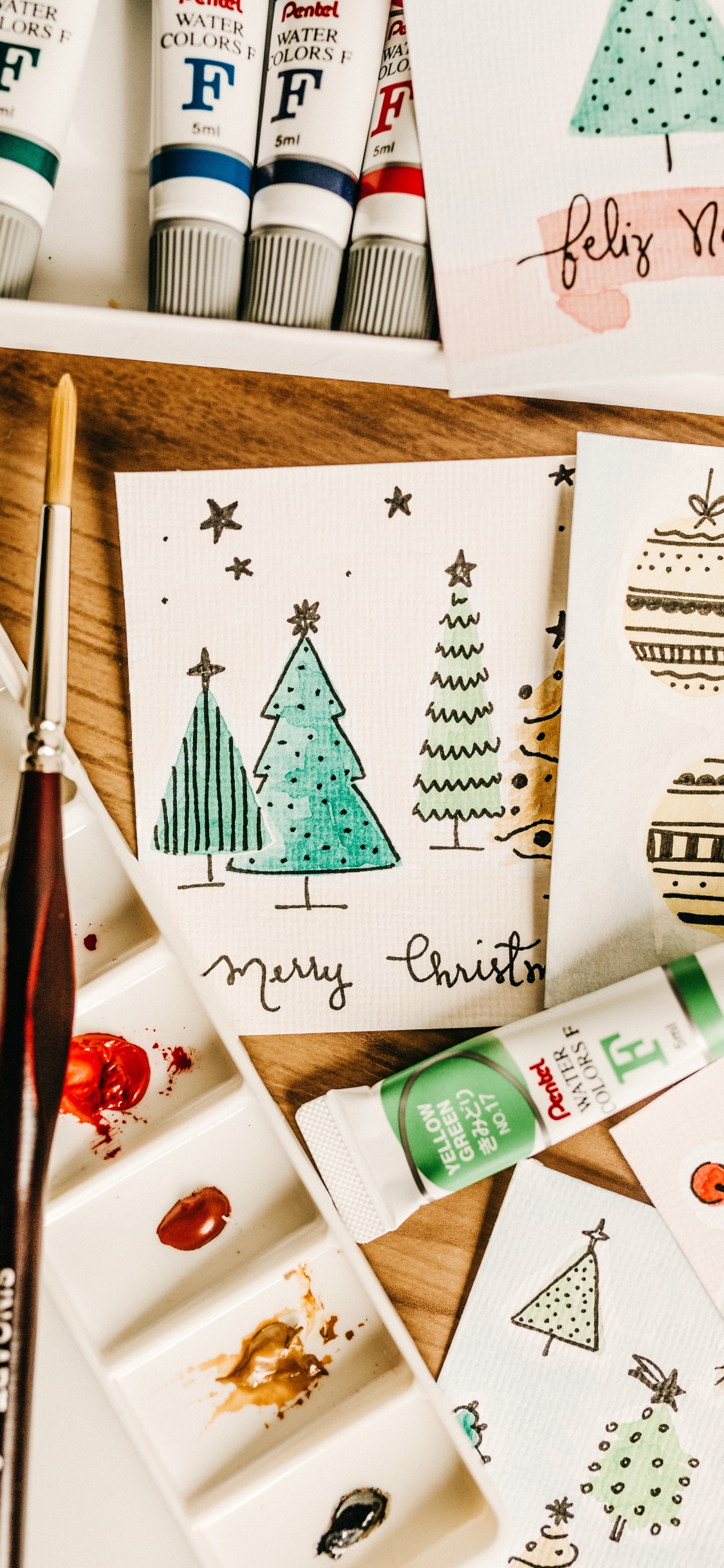 Texto. Wallpaper in 1125x2436 Resolution