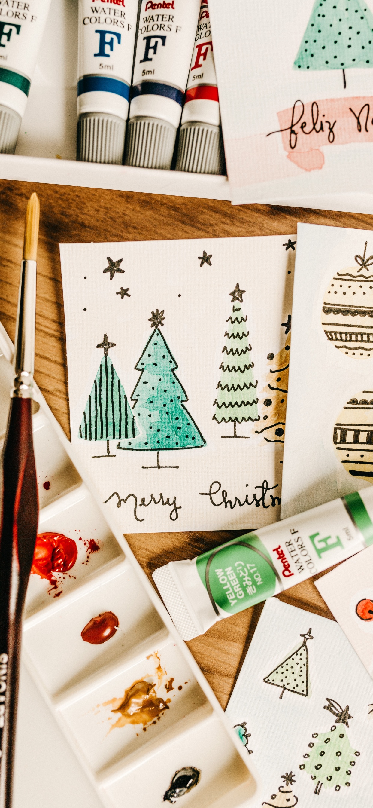 Texto. Wallpaper in 1242x2688 Resolution