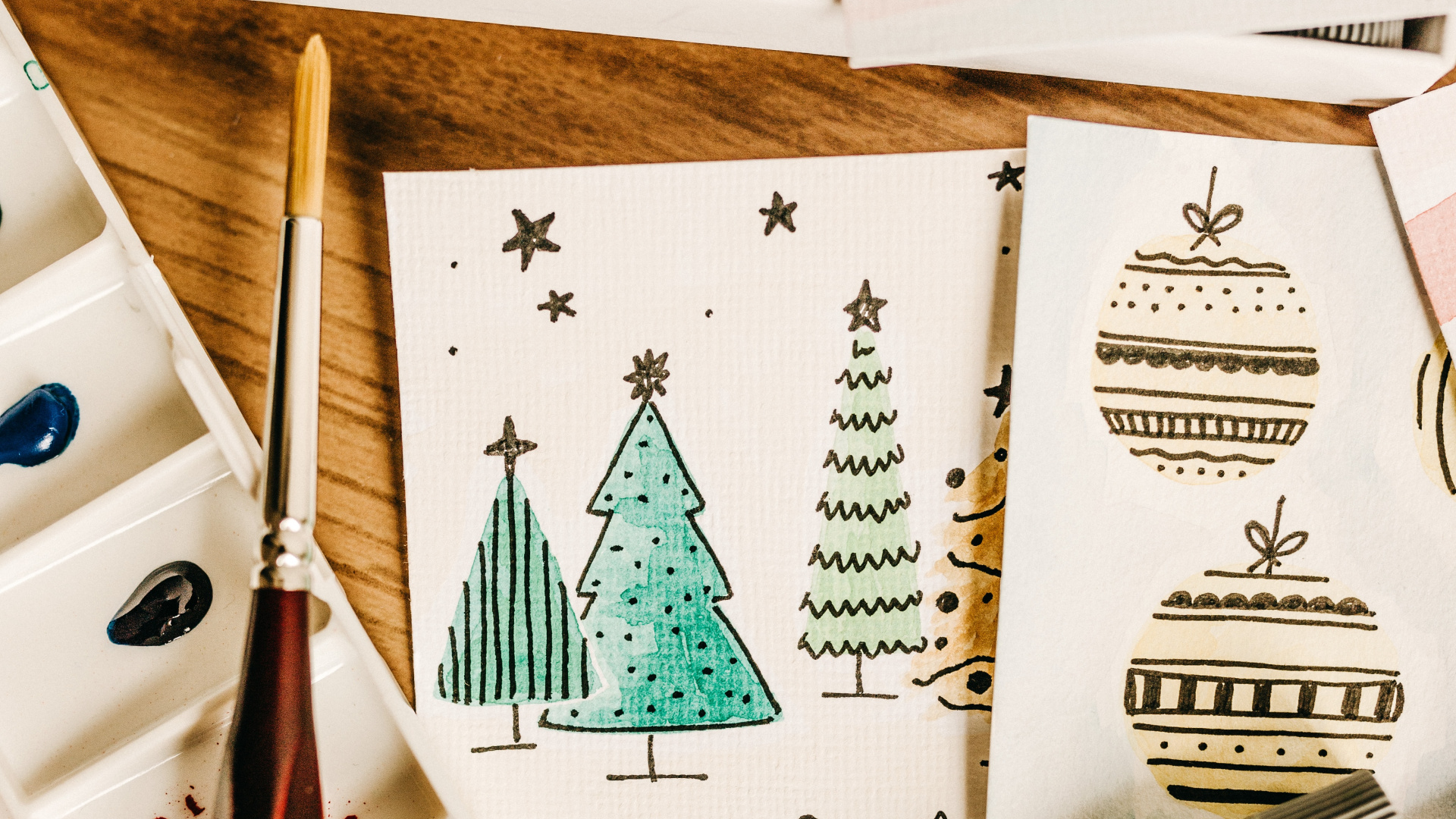 Text. Wallpaper in 1920x1080 Resolution