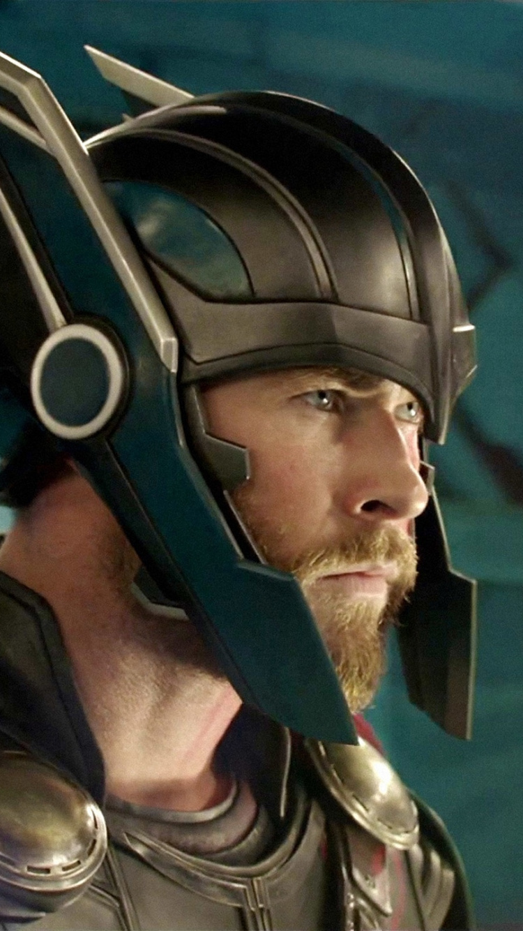 洛基, Marvel, 电脑游戏, 演员, 奇迹工作室 壁纸 750x1334 允许