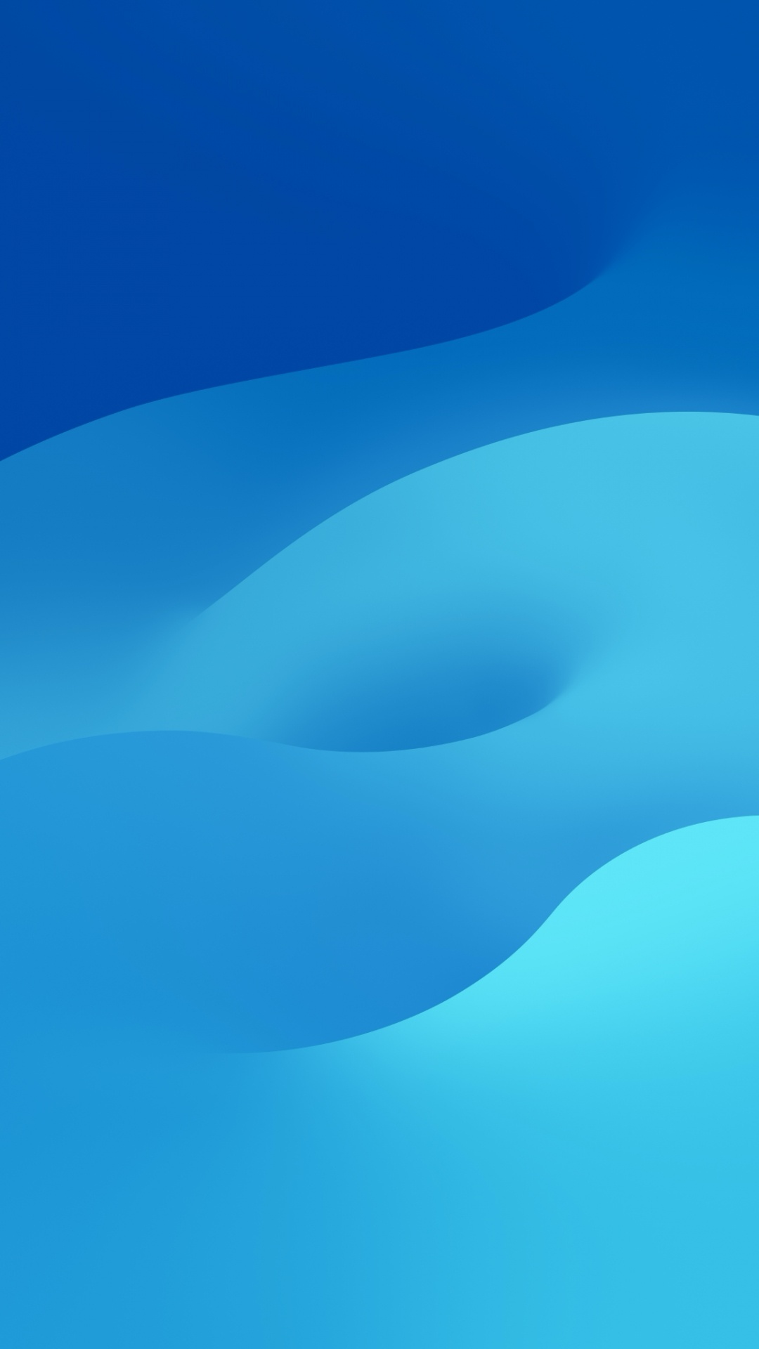 艺术, IOS 17, Ios, 苹果, IOS 16 壁纸 1080x1920 允许