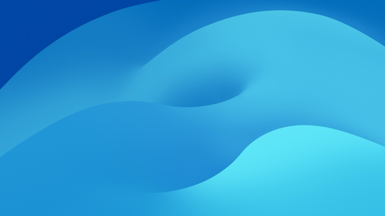 艺术, IOS 17, Ios, 苹果, IOS 16 壁纸 1280x720 允许