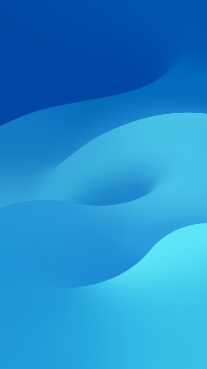 艺术, IOS 17, Ios, 苹果, IOS 16 壁纸 720x1280 允许