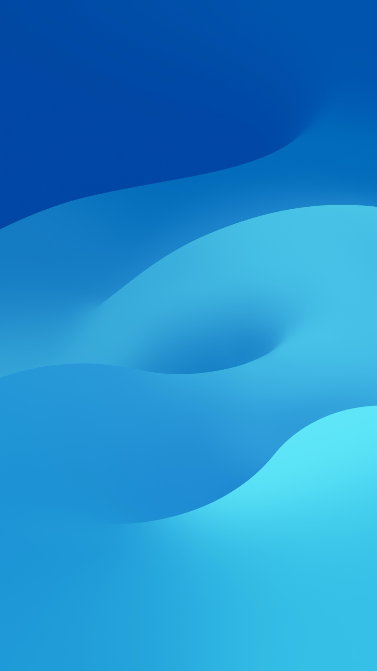 艺术, IOS 17, Ios, 苹果, IOS 16 壁纸 750x1334 允许