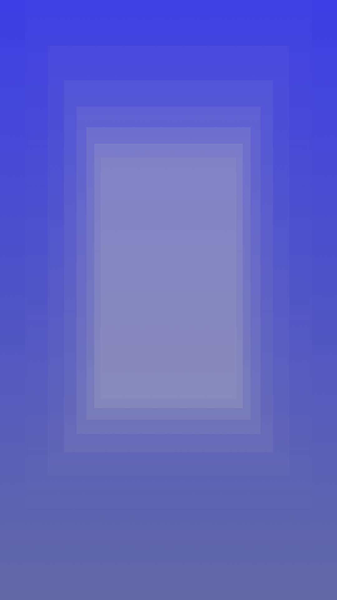 Google Pixel 2, Azul, Azul Majorelle, Azure, Azul Cobalto. Wallpaper in 1080x1920 Resolution