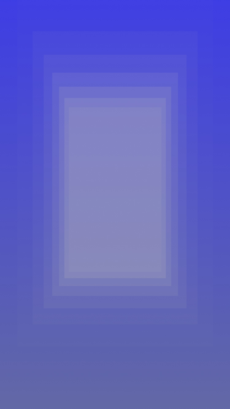 Google Pixel 2, Azul, Azul Majorelle, Azure, Azul Cobalto. Wallpaper in 750x1334 Resolution