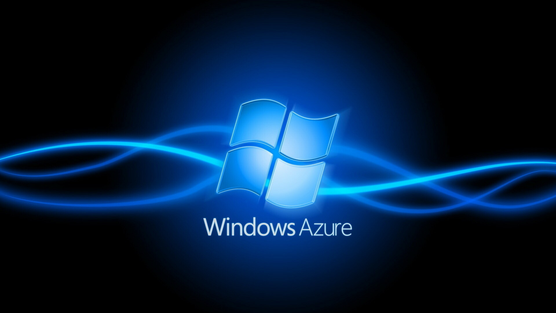 Text. Wallpaper in 1920x1080 Resolution