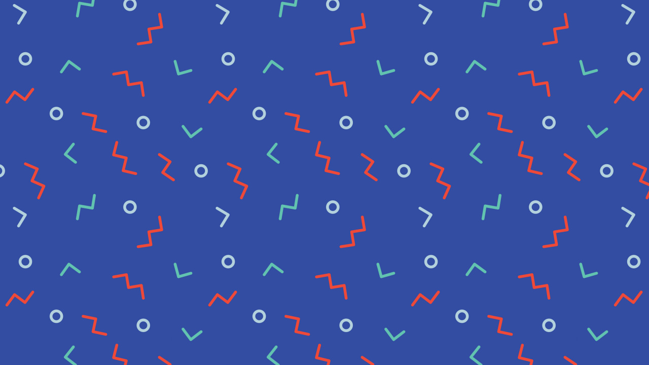 包装纸, 棕色, 天空 壁纸 1280x720 允许