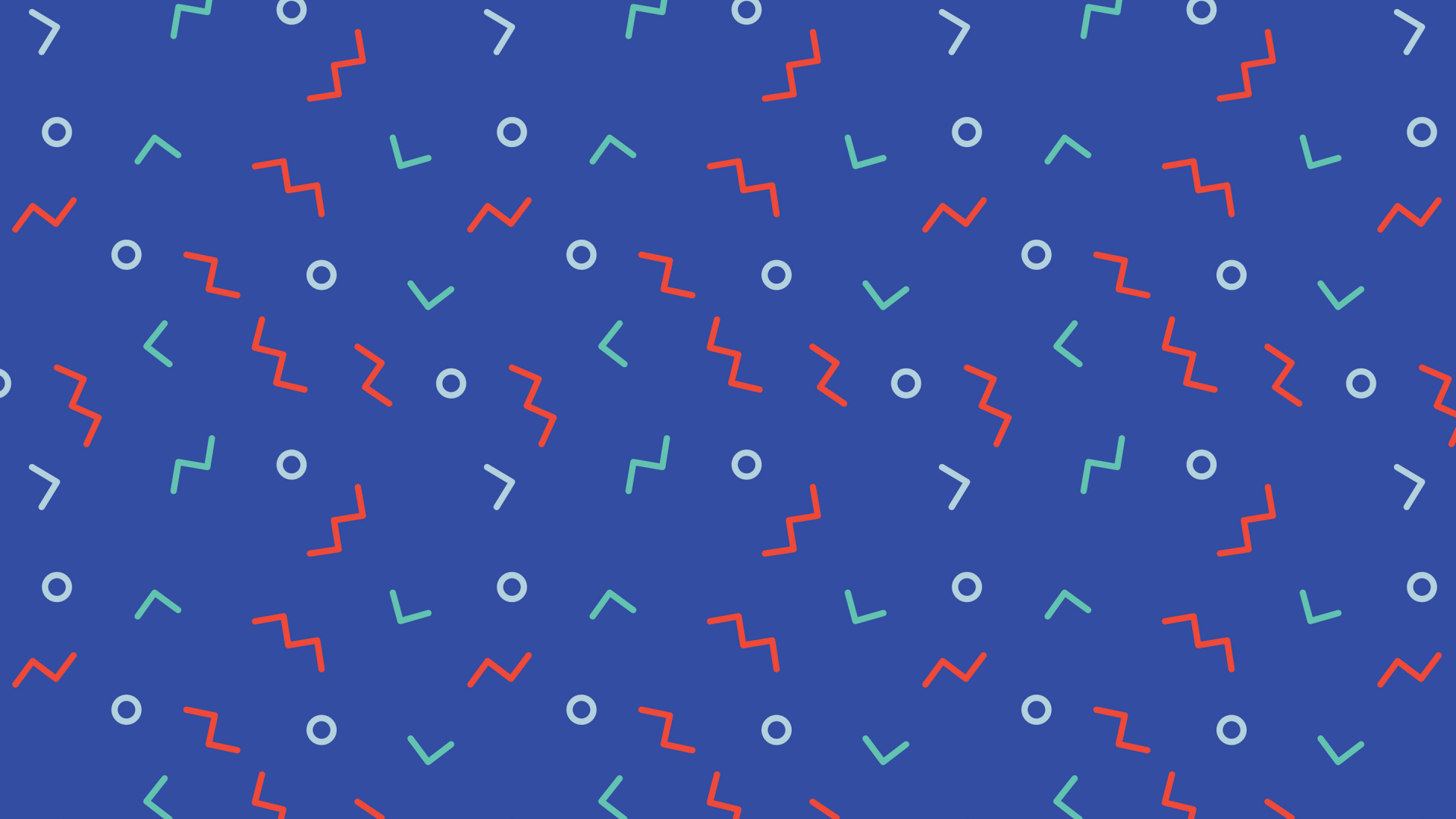 包装纸, 棕色, 天空 壁纸 1920x1080 允许