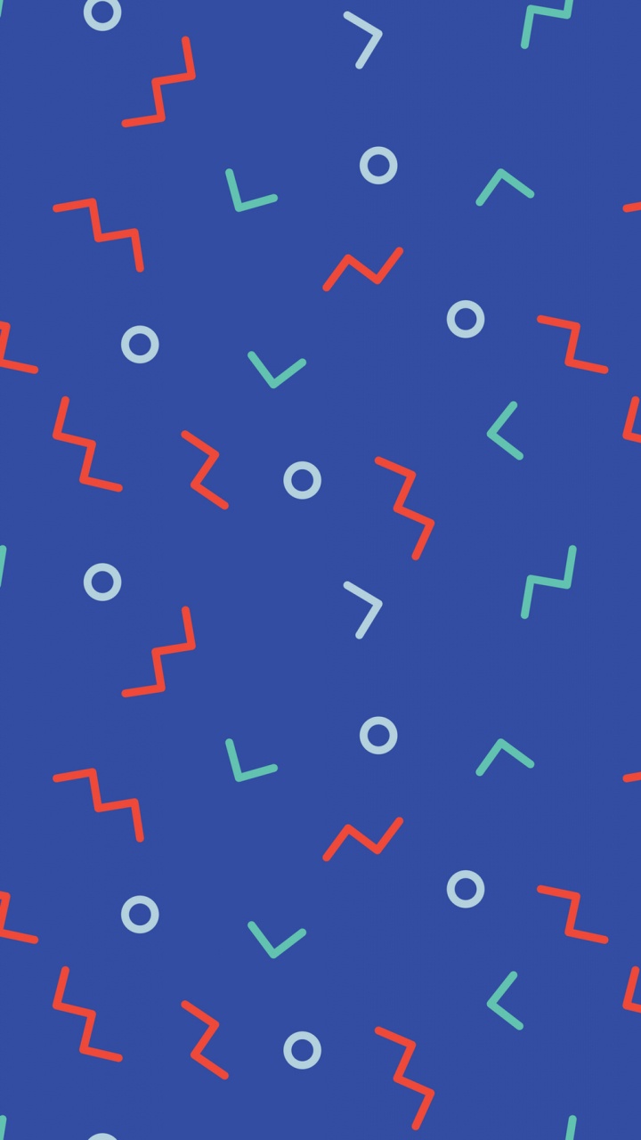 包装纸, 棕色, 天空 壁纸 720x1280 允许