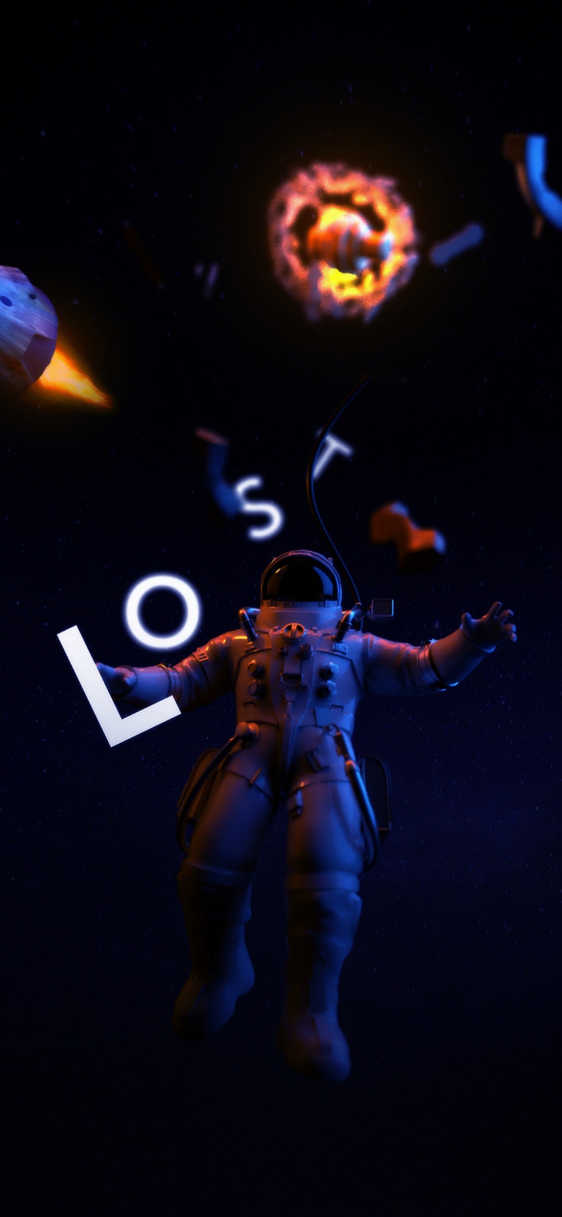 Lumière, Artiste, Microphone, la Musique de L'artiste, Arts de la Scène. Wallpaper in 1125x2436 Resolution