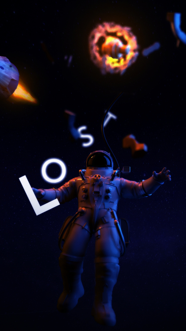 Luz, Músico, Sica, Artista, Micrófono. Wallpaper in 750x1334 Resolution