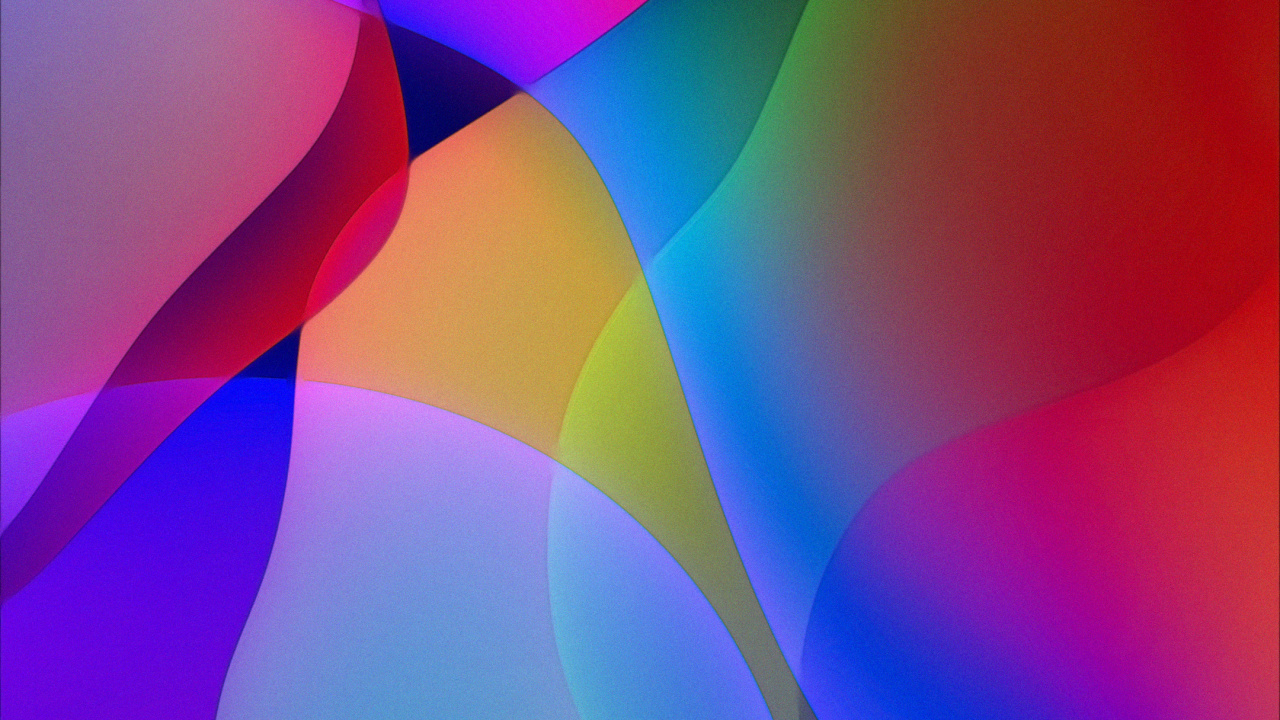 Artes Visuales, Diseño Gráfico, Arte, Azure, Morado. Wallpaper in 1280x720 Resolution