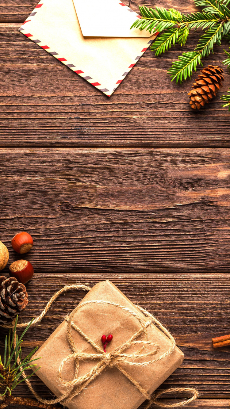 Weihnachten, Weihnachtsbaum, Weihnachtsdekoration, Neujahr, Christmas Ornament. Wallpaper in 750x1334 Resolution