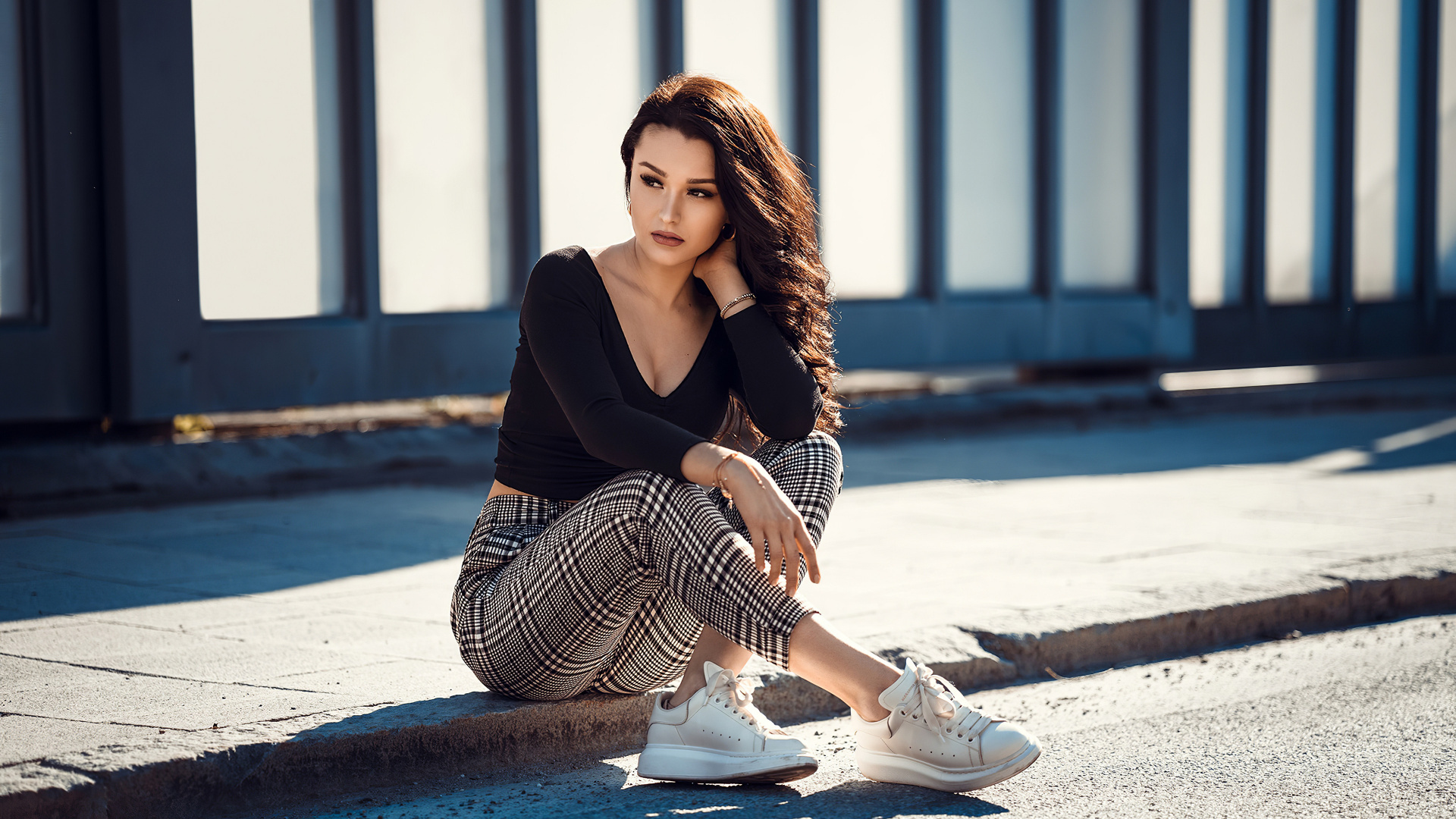 Kleid, Taylor Swift, Menschlichen Bein, Oberbekleidung, Street Fashion. Wallpaper in 1920x1080 Resolution