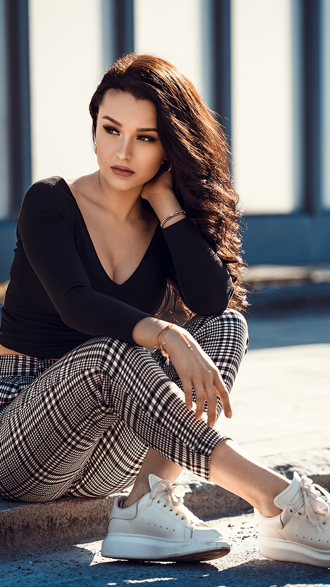 Taylor Swift, Jambe Humaine, Les Vêtements D'extérieur, Mode de la Rue, Genou. Wallpaper in 1080x1920 Resolution