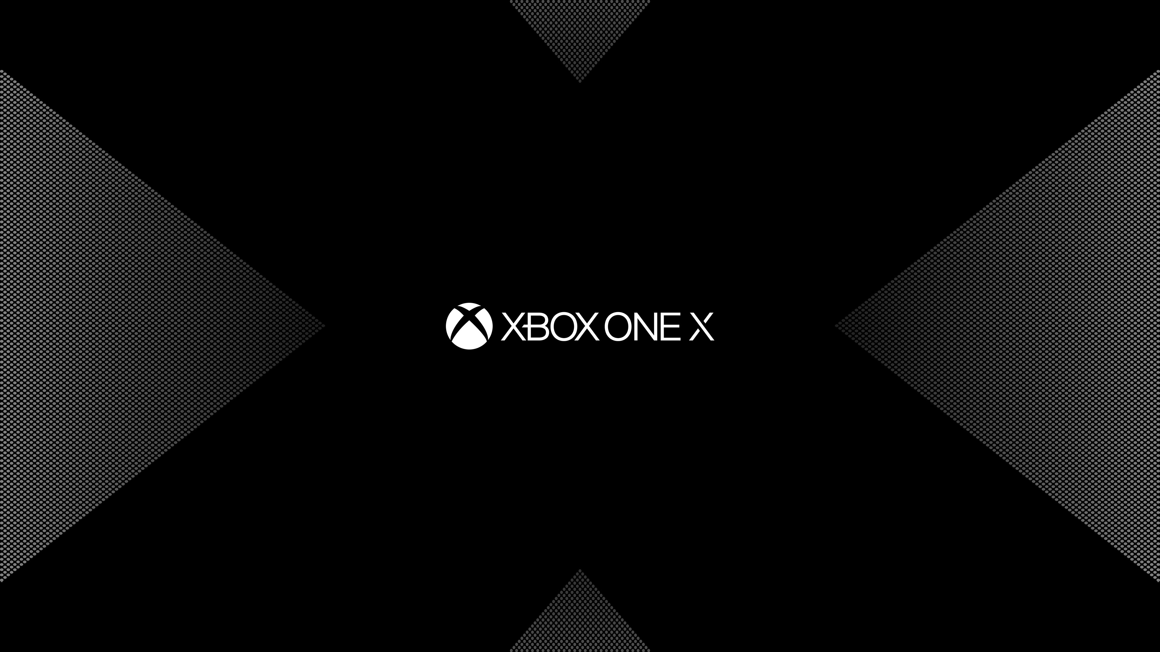 Black and White Checkered Textile. Wallpaper in 3840x2160 Resolution