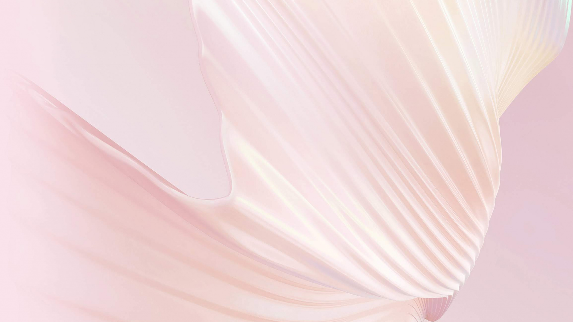 Huawei, Huawei Nova, Huawei Nova 5, Épaule, Huawei Nova 5i. Wallpaper in 1920x1080 Resolution