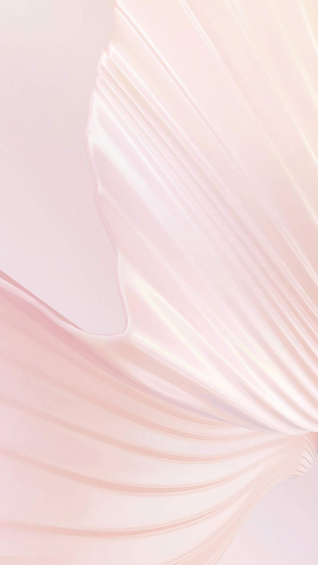 Huawei, Huawei Nova, Huawei Nova 5, Hombro, Huawei Nova 5i. Wallpaper in 1080x1920 Resolution