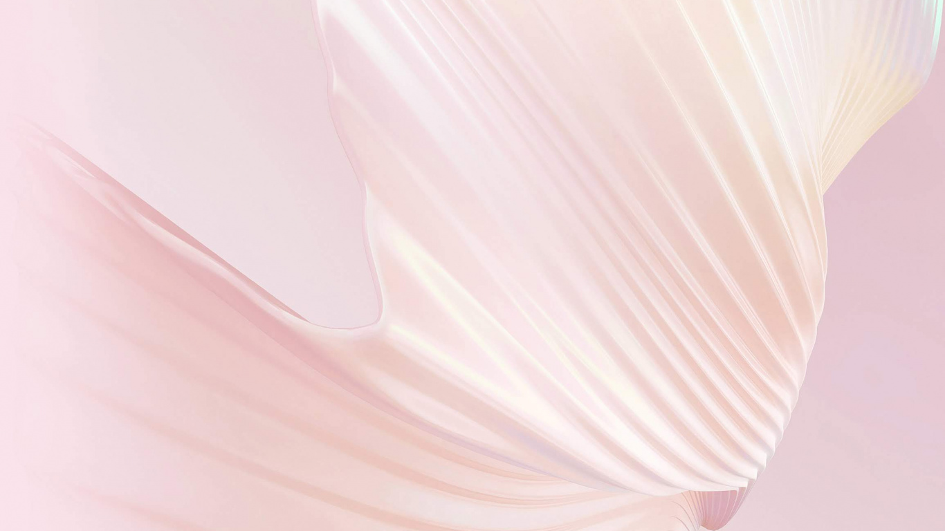 Huawei, Huawei Nova, Huawei Nova 5, Hombro, Huawei Nova 5i. Wallpaper in 1366x768 Resolution