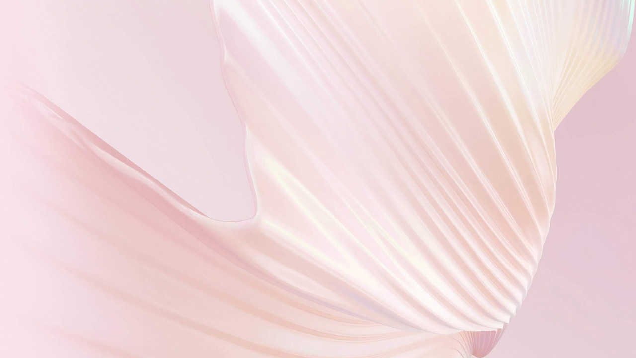 Huawei, Huawei Nova, Huawei Nova 5, Schulter, Huawei Nova 5i. Wallpaper in 1280x720 Resolution