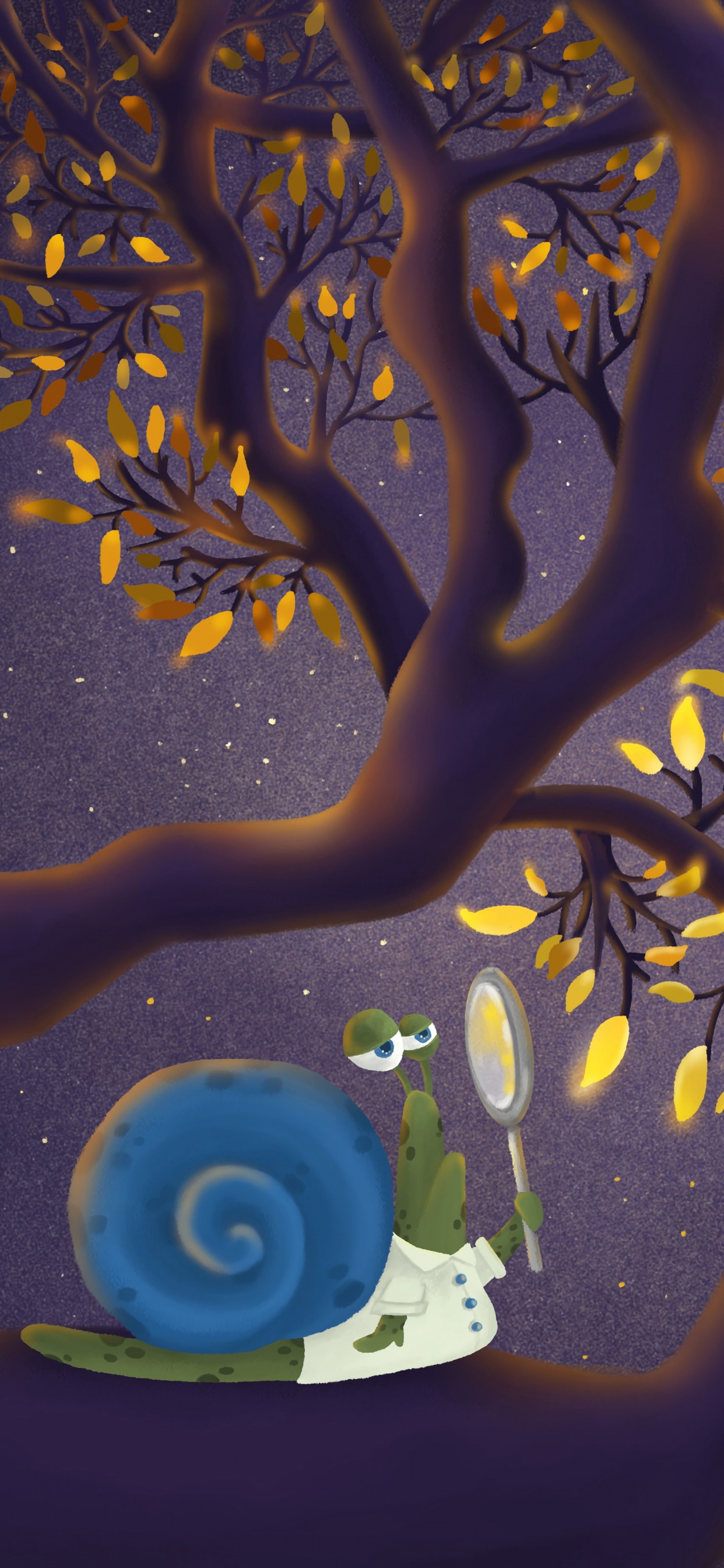 Pieds de Personnes Sur Boule Bleue. Wallpaper in 1242x2688 Resolution