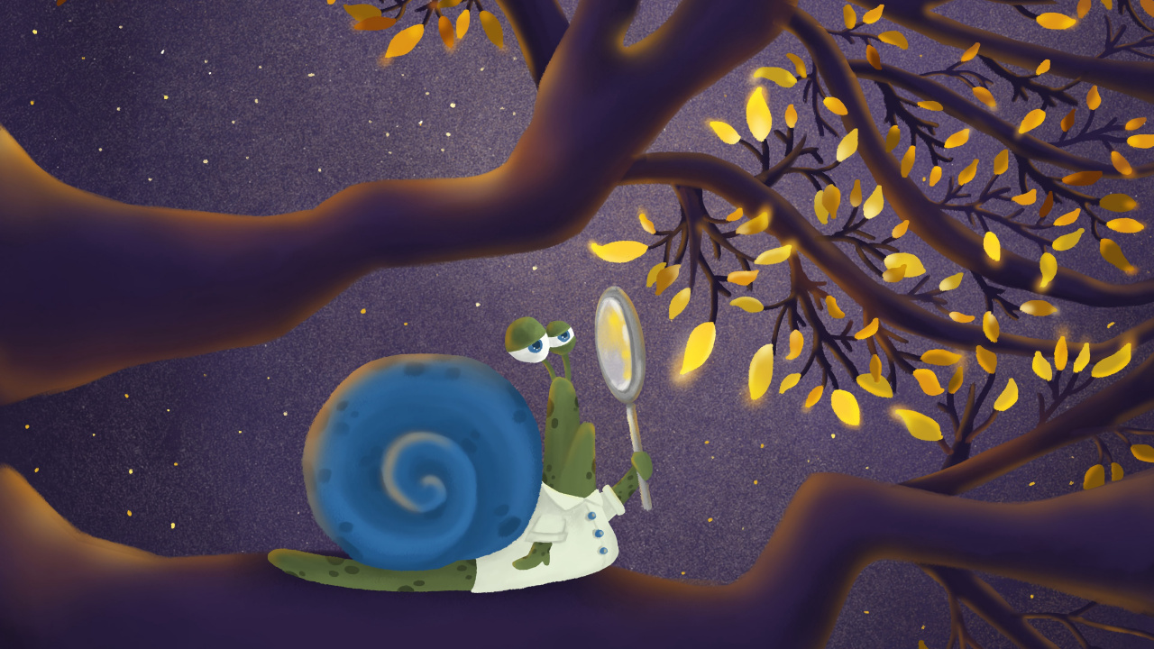 Pieds de Personnes Sur Boule Bleue. Wallpaper in 1280x720 Resolution