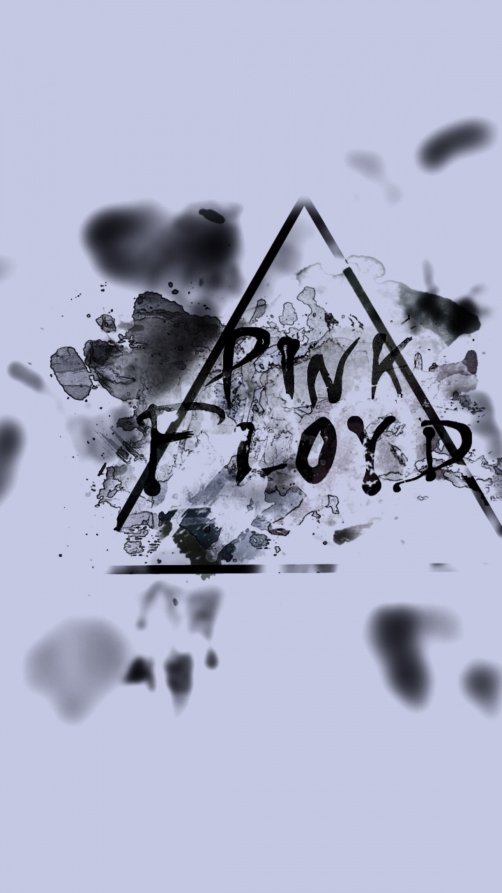 Agua, en Blanco y Negro, Monocromo, Diseño Gráfico, Ilustración. Wallpaper in 720x1280 Resolution