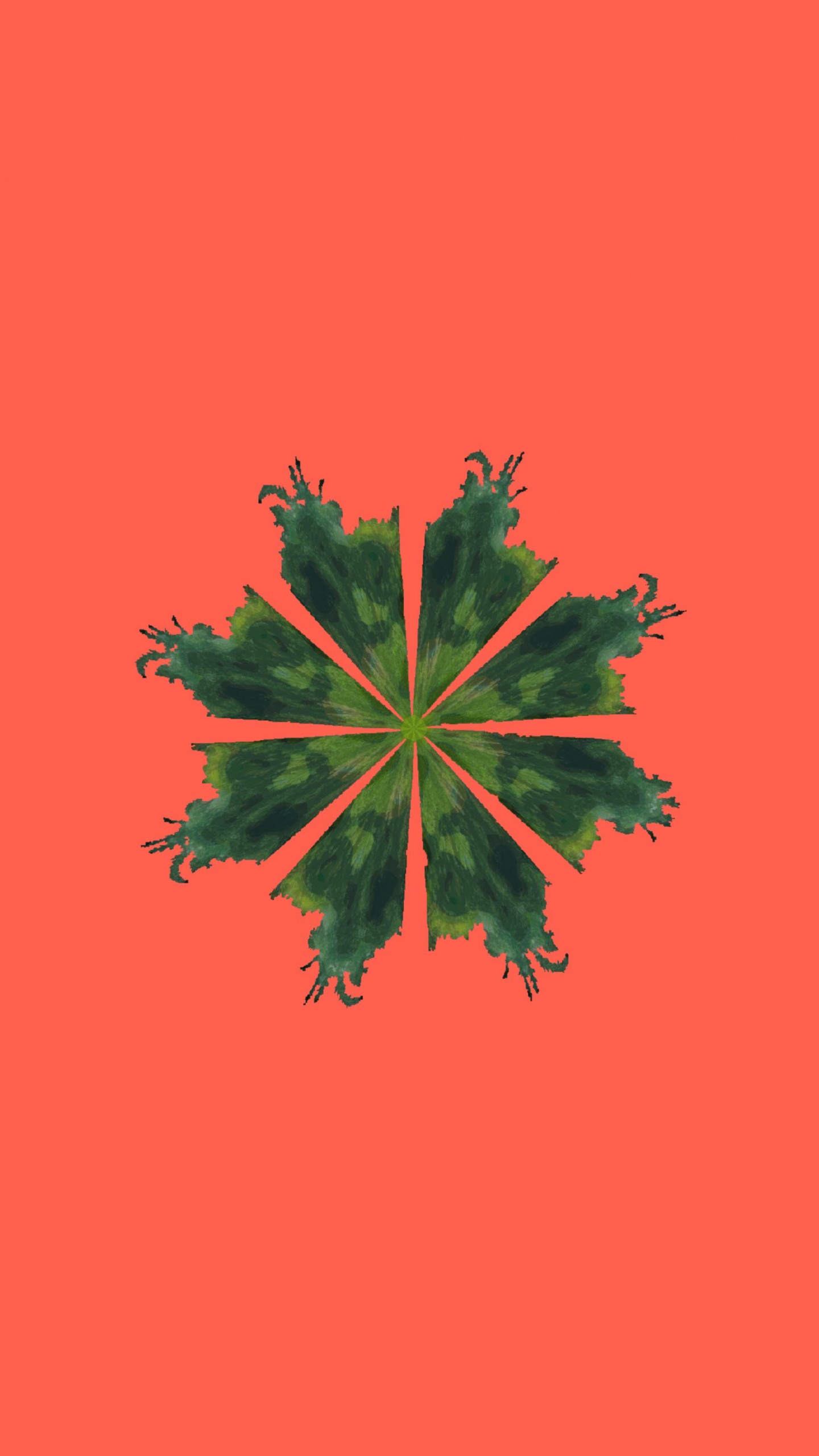 Alphabetisierung in Der Grundbildung, Visuelle Kommunikation, Lesung, Arasaac, Kunst. Wallpaper in 1440x2560 Resolution