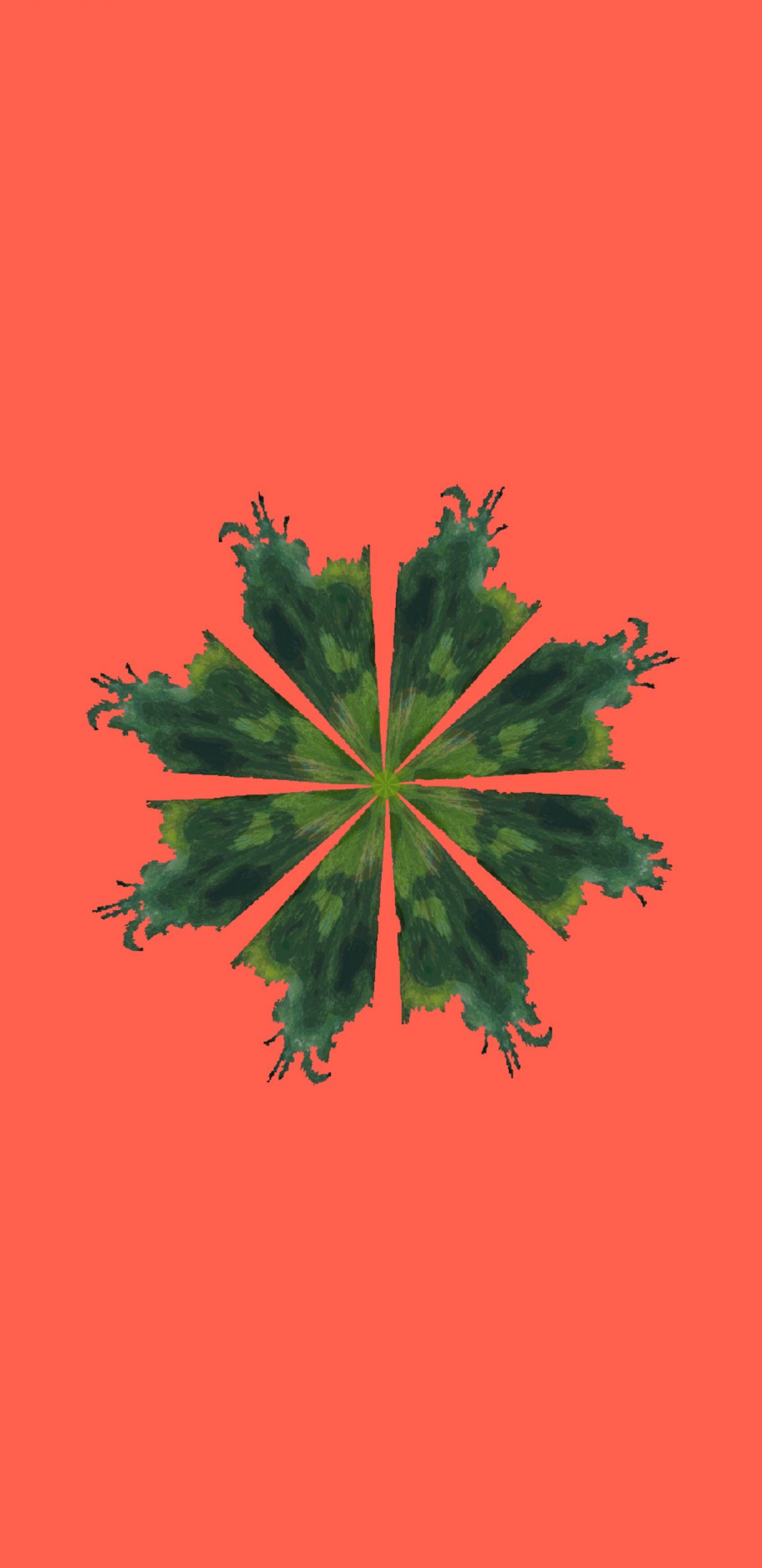 Alphabetisierung in Der Grundbildung, Visuelle Kommunikation, Lesung, Arasaac, Kunst. Wallpaper in 1440x2960 Resolution