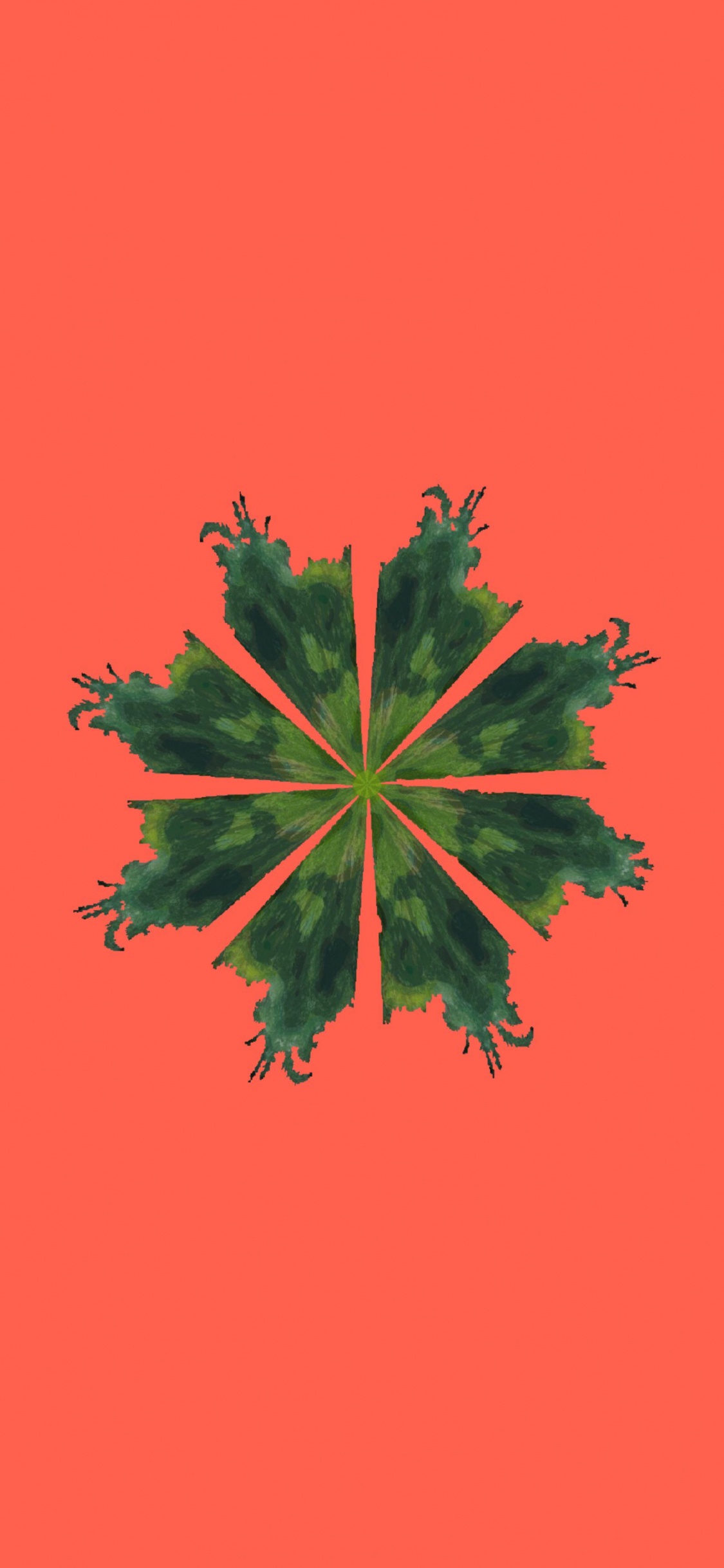 Lectoescritura en Educacin Bsica, Writing, Visual Communication, Reading, Arasaac. Wallpaper in 1125x2436 Resolution