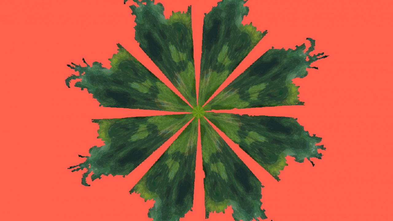 Lectoescritura en Educacin Bsica, Writing, Visual Communication, Reading, Arasaac. Wallpaper in 1280x720 Resolution