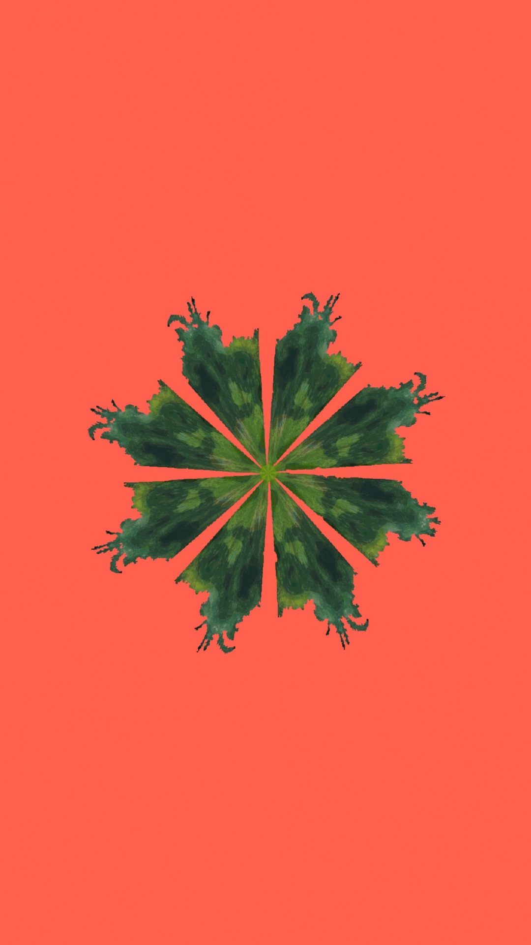 写作, 阅读, 艺术, 显花植物, 对称 壁纸 1080x1920 允许