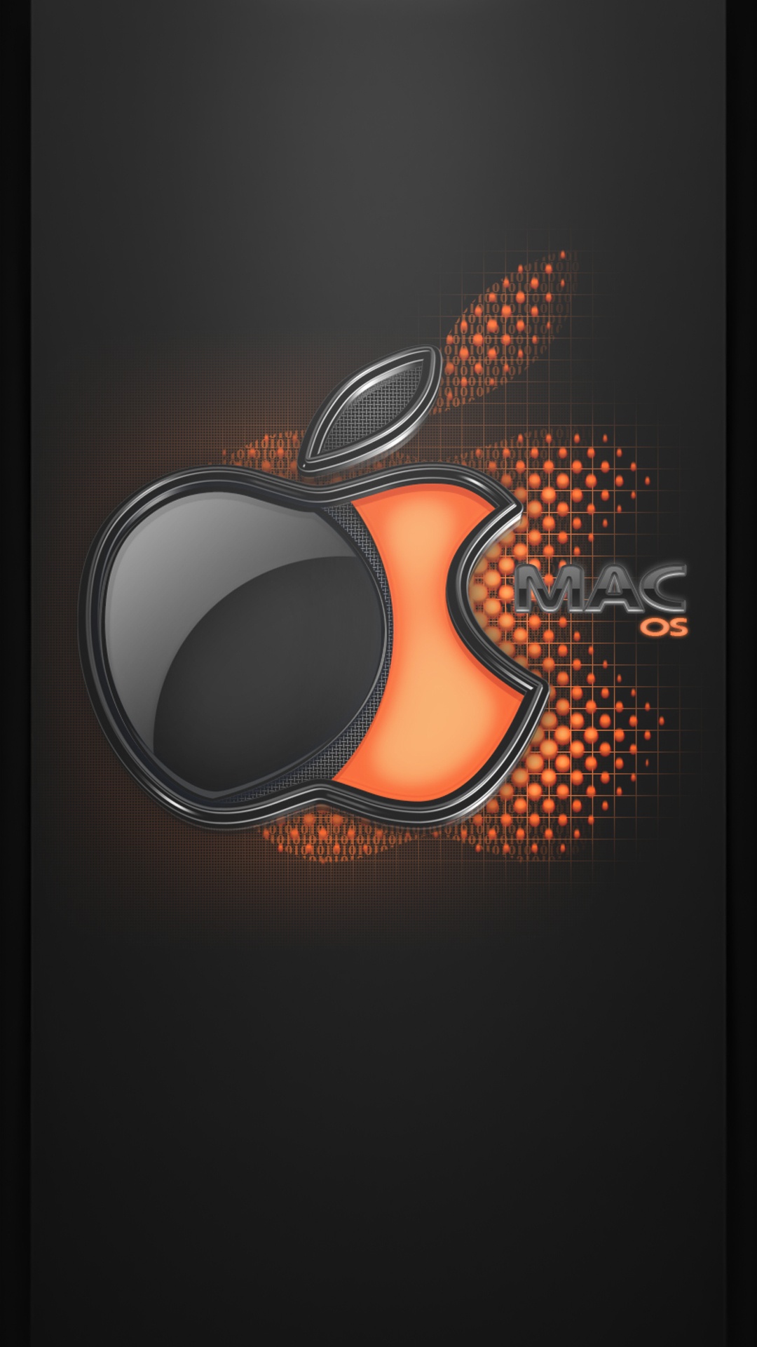 Apples, Brown, Art, Audio Equipment, Tints and Shades. Wallpaper in 1080x1920 Resolution