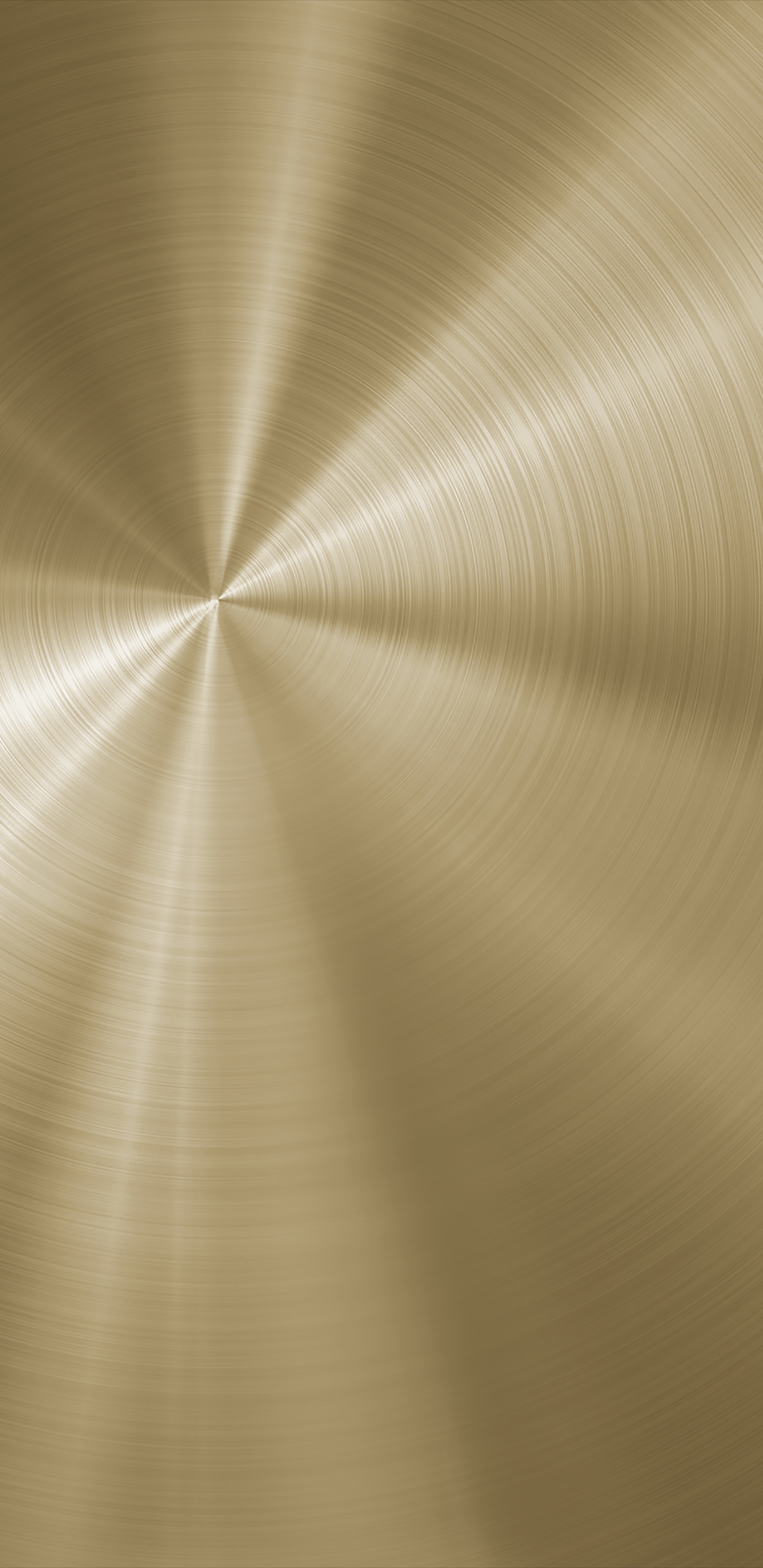 Zenfone 3, Brown, de Teintes et de Nuances, Beige, Espace. Wallpaper in 1440x2960 Resolution