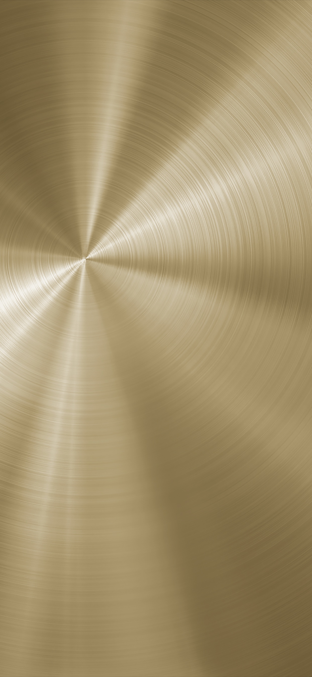 Zenfone 3, Brown, Farbtöne Und Schattierungen, Beige, Tan. Wallpaper in 1242x2688 Resolution