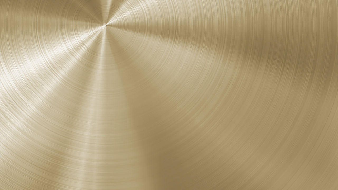 Zenfone 3, Brown, Tints and Shades, Beige, Tan. Wallpaper in 1280x720 Resolution