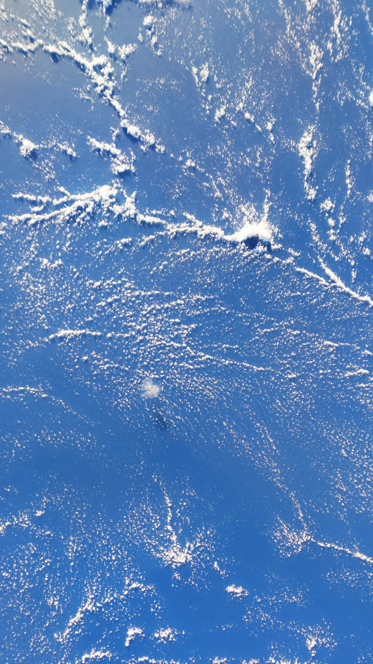 Xiaomi, Xiaomi Mi, Xiaomi MI 10 Pro, Xiaomi mi 10, 小米米10超 壁纸 750x1334 允许