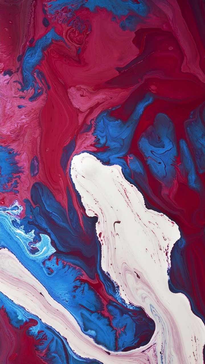 Realme 3, Realme 5 Pro, De Verdad, Fhd, Realme x. Wallpaper in 720x1280 Resolution