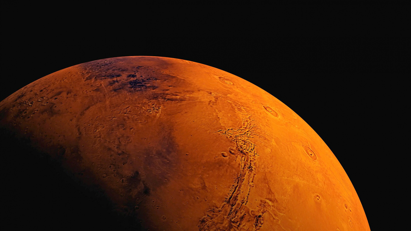 Atmosphère, Terre, Objet Astronomique, Espace, de Teintes et de Nuances. Wallpaper in 1366x768 Resolution