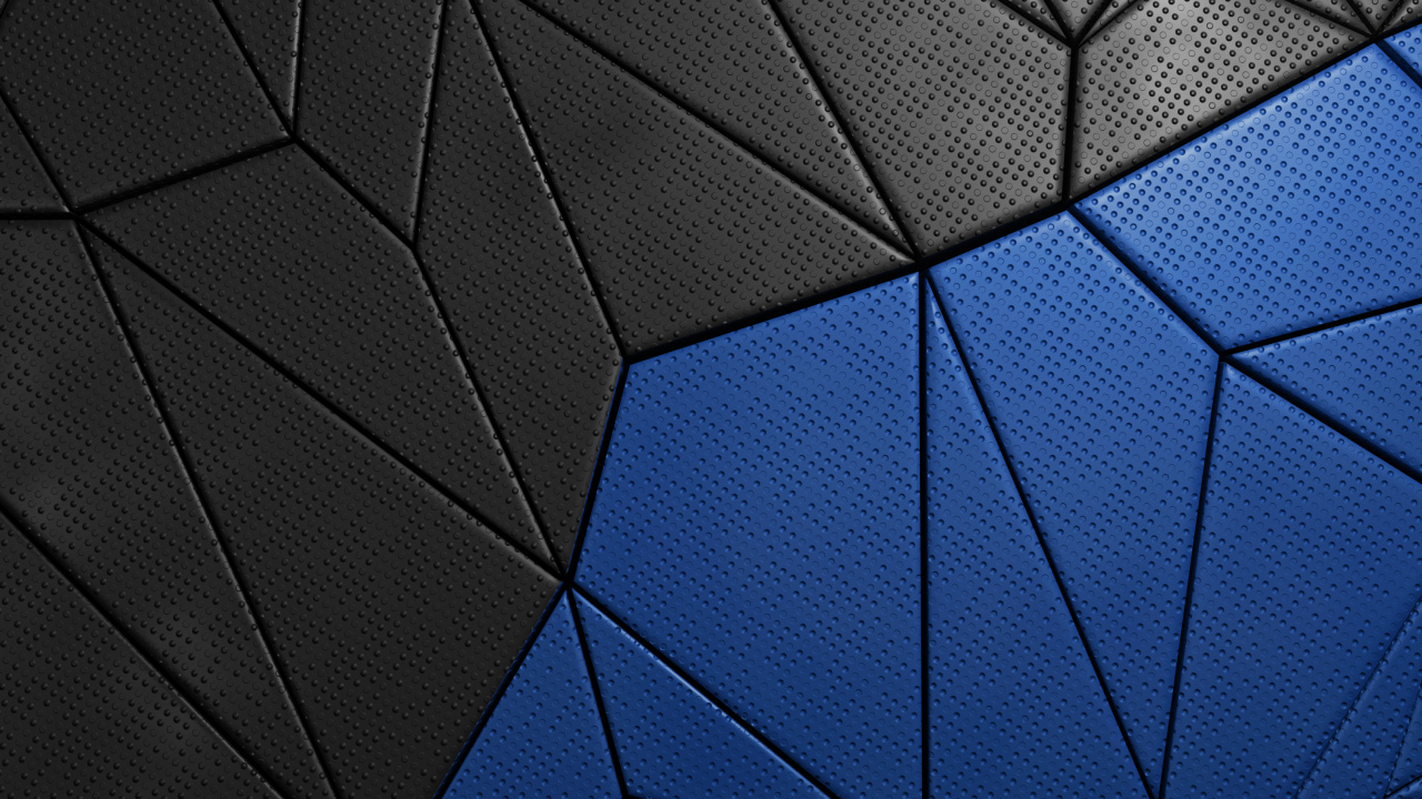 Résumé de Téléphone, Apple, Smartphone, Propriété Des Matériaux, Matériau Composite. Wallpaper in 1280x720 Resolution