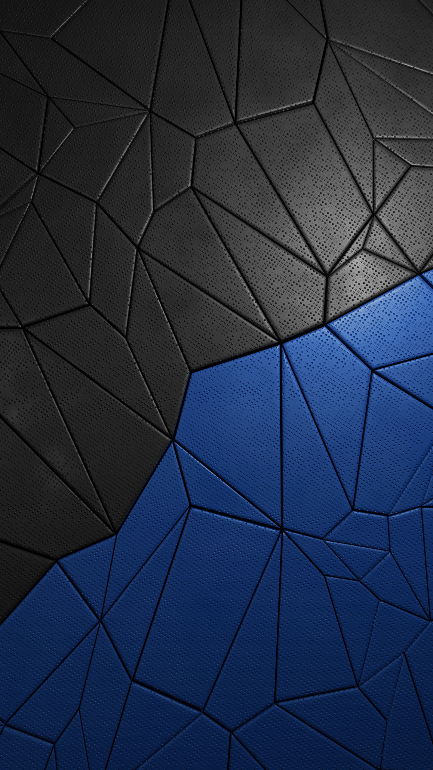 Résumé de Téléphone, Apple, Smartphone, Propriété Des Matériaux, Matériau Composite. Wallpaper in 1440x2560 Resolution